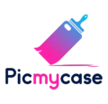 PicMyCase