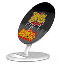 ohputaincon Wireless Charger Design 03