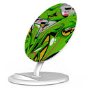 Keverones Wireless Charger Design 05