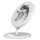 jayn_one Wireless Charger Husky
