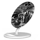 mr.bakeroner Wireless Charger Design 04