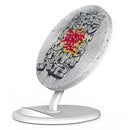 ohputaincon Wireless Charger Design 05