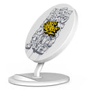 ohputaincon Wireless Charger Design 08