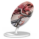 Motick Wireless Charger Design 05