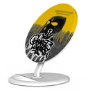 ohputaincon Wireless Charger Design 02
