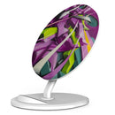 edmunpdf Wireless Charger Design 08