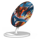 kaser_styles Wireless Charger Design 04