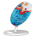 mr.bakeroner Wireless Charger Design 02