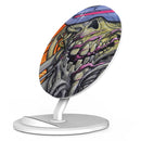 Motick Wireless Charger Design 04