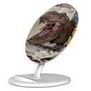 scaf_oner Wireless Charger Design 02