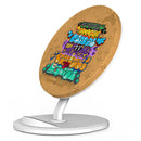 ohputaincon Wireless Charger Design 06