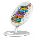 ohputaincon Wireless Charger Design 07