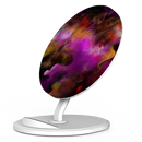 artbykawsar Wireless Charger Design 06