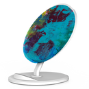 artbykawsar Wireless Charger Design 07
