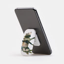 barrettbiggers Kickstand Wolfpride
