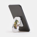 barrettbiggers Kickstand Honeybee