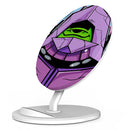 Keverones Wireless Charger Design 02