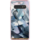 chaslovesletters Samsung Hurricane