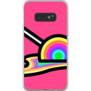 anibalart Samsung Lolipop