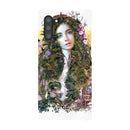 barrettbiggers Samsung Galaxy Note Gaia