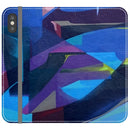 zmogk iPhone Design 02