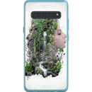 barrettbiggers Samsung Duality of nature