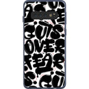 snooze.one Samsung Design 05