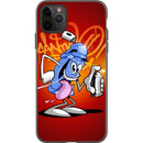 cantwo iPhone Design 05