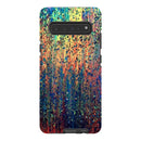 p.vangele Samsung Design 06