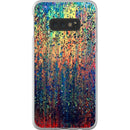 p.vangele Samsung Design 06