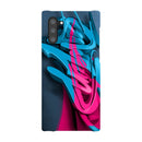 edmunpdf Samsung Galaxy Note Design 04