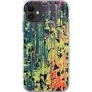 p.vangele iPhone Design 01