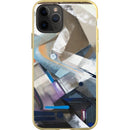 chaslovesletters iPhone Adjourning