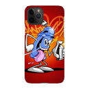 cantwo iPhone Design 05