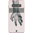 elijah_zakharov Samsung Design 01