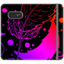 felipenovoafen Samsung Design 04