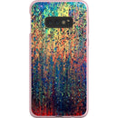 p.vangele Samsung Design 06