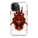 secondsyndicate iPhone sazabi F-12 turbo war