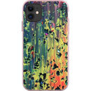 p.vangele iPhone Design 01