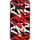 snooze.one Samsung Design 03