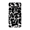snooze.one Samsung Design 05