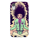 felipenovoafen iPhone Design 02