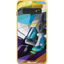 zmogk Samsung Design 04