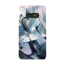 chaslovesletters Samsung Hurricane