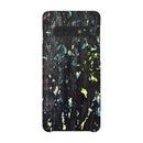 p.vangele Samsung Design 03