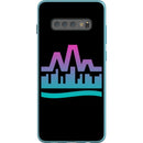 ethnfndr Samsung Design 05