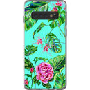 surfaceofbeauty Samsung Design 05