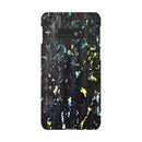 p.vangele Samsung Design 03