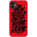 snooze.one iPhone Design 02