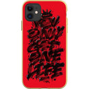 snooze.one iPhone Design 02